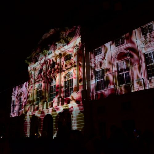 Arkestra of Light by OchoReSotto (c) blounge.at for Klanglicht 2015