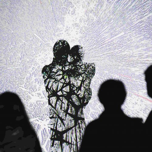 exposure_03 by David Reumüller_(c)AlexanderKoch_DSC9921