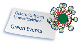 logo_ge_cmyk_screen-1